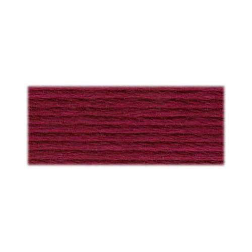 DMC Pearl Cotton Thread Size 3 15 m (16.4 yd) Colour 915