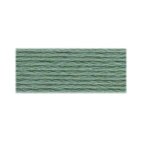 DMC Pearl Cotton Thread Size 3 15 m (16.4 yd) Colour 927