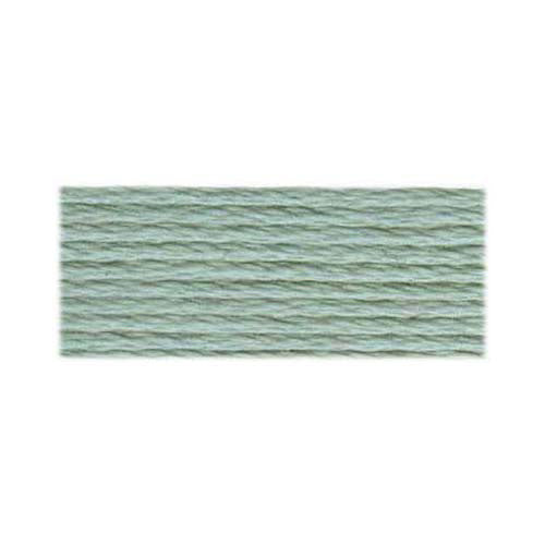 DMC Pearl Cotton Thread Size 3 15 m (16.4 yd) Colour 928