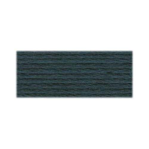 DMC Pearl Cotton Thread Size 3 15 m (16.4 yd) Colour 930