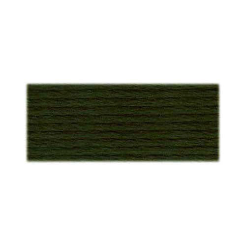 DMC Pearl Cotton Thread Size 3 15 m (16.4 yd) Colour 934