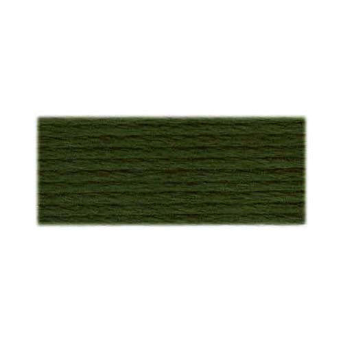 DMC Pearl Cotton Thread Size 3 15 m (16.4 yd) Colour 935
