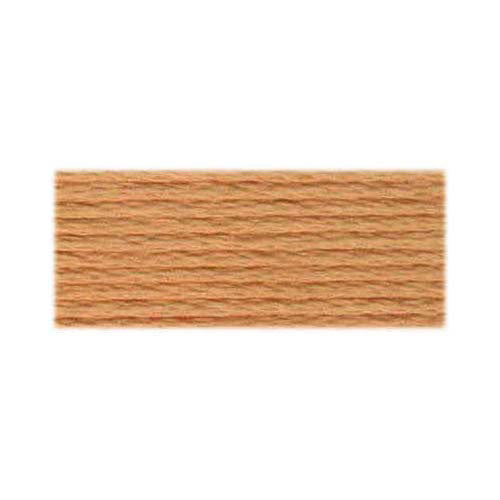 DMC Mercerized Pearl Cotton Thread Size 3 15 m Colour 945