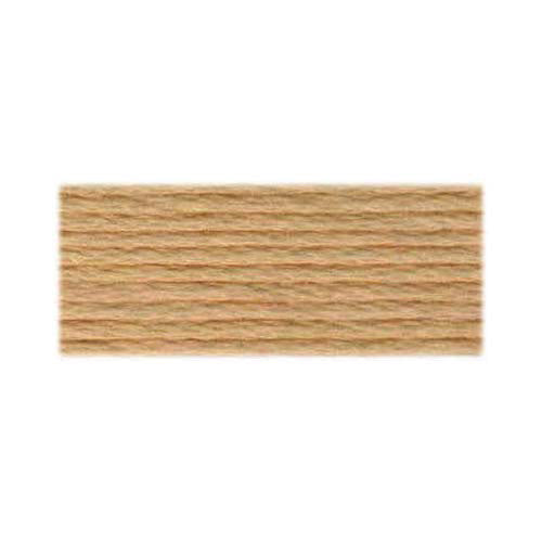DMC Mercerized Pearl Cotton Thread Size 3 15 m Colour 951