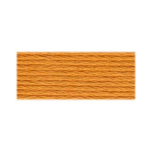 DMC Pearl Cotton Size 3 Thread 15 m (16.4 yd) Colour 977