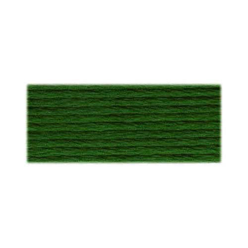DMC Pearl Cotton Size 3 Thread 15 m (16.4 yd) Colour 986