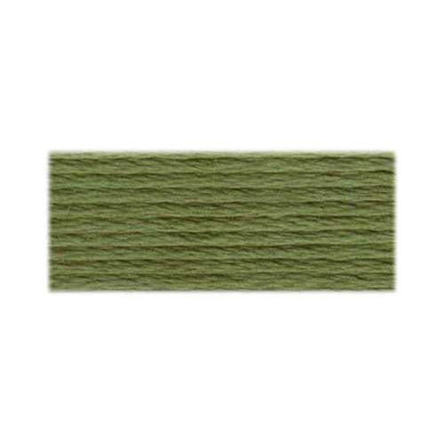 DMC Pearl Cotton Thread Skein Size 3 15 m Colour 3052