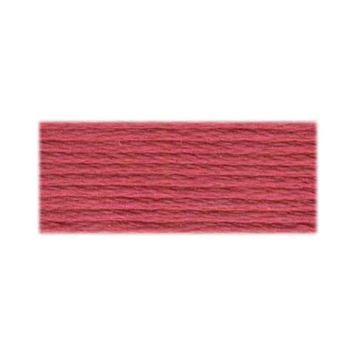 DMC Pearl Cotton Thread Non-Divisible Size 3 15 m (16.4 yd) Colour 3731