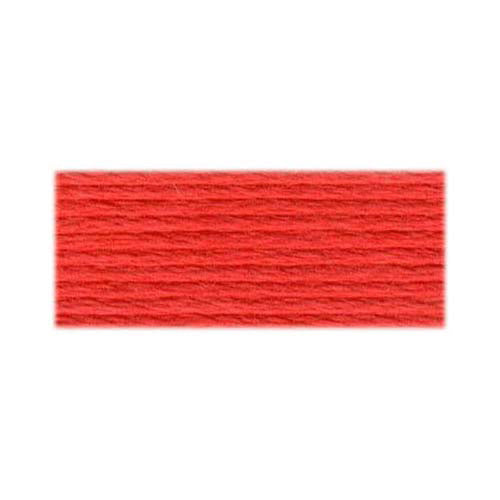 DMC Pearl Cotton Thread Non-Divisible Size 3 15 m (16.4 yd) Colour 3801