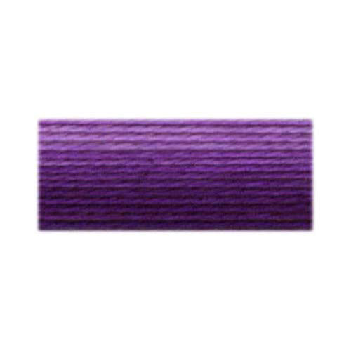 DMC non-divisible Pearl Cotton Size 5 thread, Colour 52, 24.7 m (27 yd)
