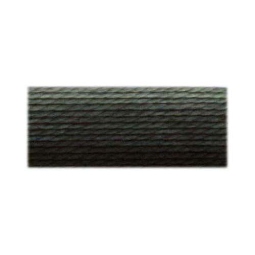 DMC non-divisible Pearl Cotton Size 5 thread, Colour 53
