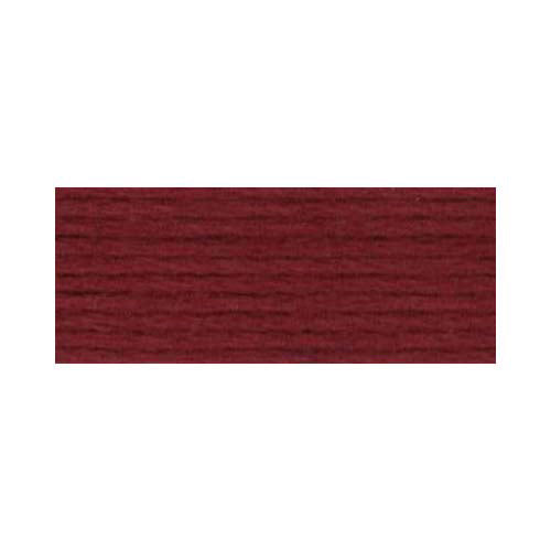 DMC Pearl Cotton Thread Non-Divisible Size 5 Colour 221
