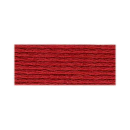DMC Pearl Cotton Thread Size 5 25m (27 yd) Colour 309