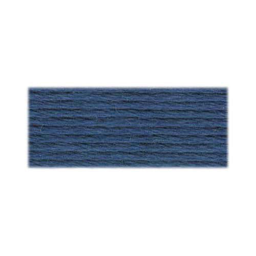 DMC Pearl Cotton Size 5 thread, Colour 311, 25 m (27.3 yd)