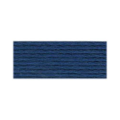 DMC Pearl Cotton Thread Size 5 25m (27 yd) Colour 312