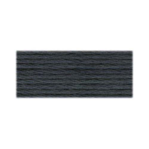 DMC Pearl Cotton Size 5 thread, Colour 317, 25 m (27.3 yd)