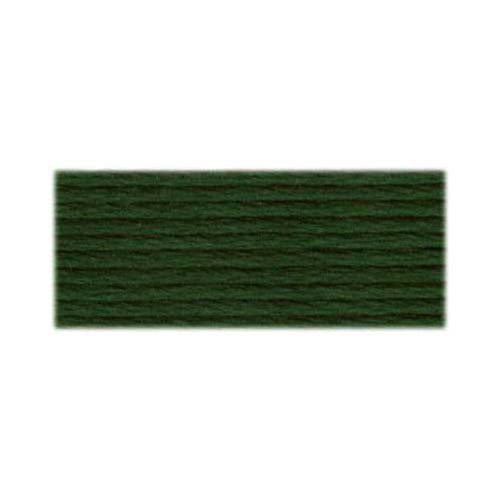 DMC Pearl Cotton Thread Size 5 25m (27 yd) Colour 319 - image 2