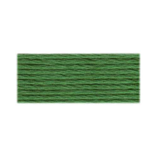 DMC Pearl Cotton Size 5 thread, Colour 320, 25 m (27.3 yd)