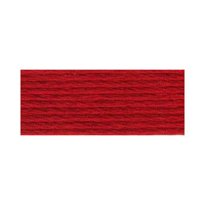 DMC Pearl Cotton Thread Size 5 25m (27 yd) Colour 321