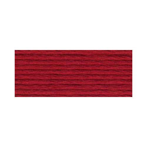 DMC Pearl Cotton Size 5 thread, Colour 326, 25 m (27.3 yd)