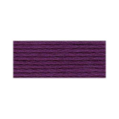 DMC Pearl Cotton Thread Size 5 25m (27 yd) Colour 327