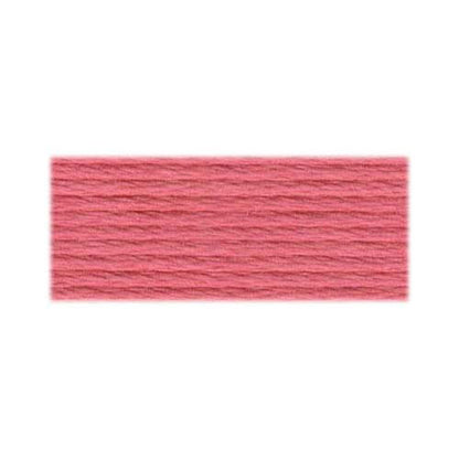 DMC Pearl Cotton Thread Size 5 25m (27 yd) Colour 335