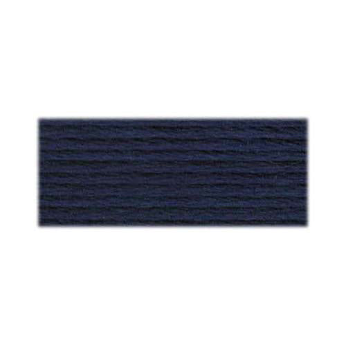 DMC Pearl Cotton Thread Size 5 25m (27 yd) Colour 336