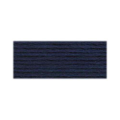 DMC Pearl Cotton Thread Size 5 25m (27 yd) Colour 336