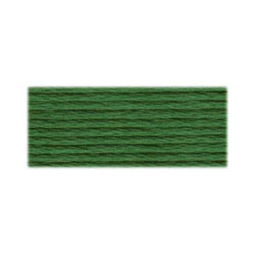 DMC Pearl Cotton Non-Divisible Thread Size 5 25 m (27 yd), Colour 367