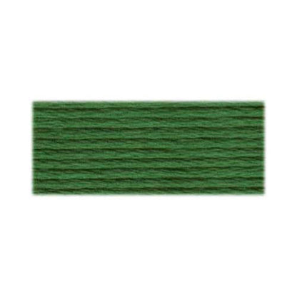 DMC Pearl Cotton Non-Divisible Thread Size 5 25 m (27 yd), Colour 367