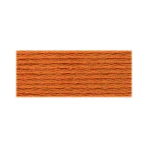 DMC Pearl Cotton Non-Divisible Thread Size 5 25 m (27 yd), Colour 402