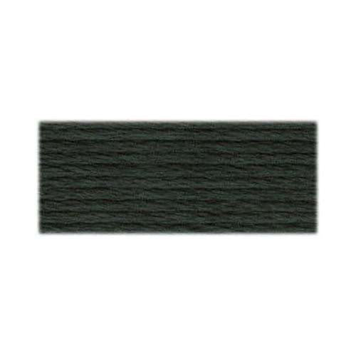 DMC Pearl Cotton Non-Divisible Thread Size 5 25 m (27 yd), Colour 413