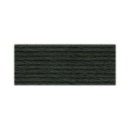 DMC Pearl Cotton Non-Divisible Thread Size 5 25 m (27 yd), Colour 413