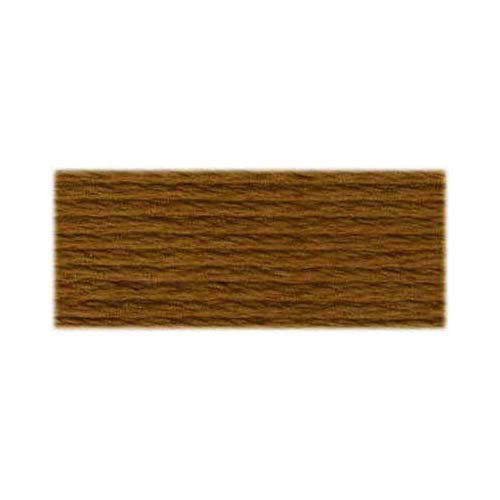 DMC Pearl Cotton Non-Divisible Thread Size 5 25 m (27 yd), Colour 420