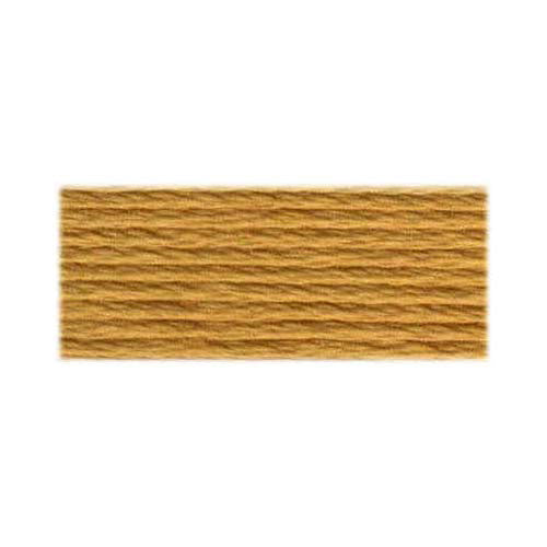 DMC Pearl Cotton Thread Mercerized Size 5 25 m (27 yd) Colour 437