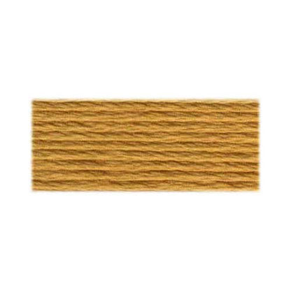 DMC Pearl Cotton Thread Mercerized Size 5 25 m (27 yd) Colour 437