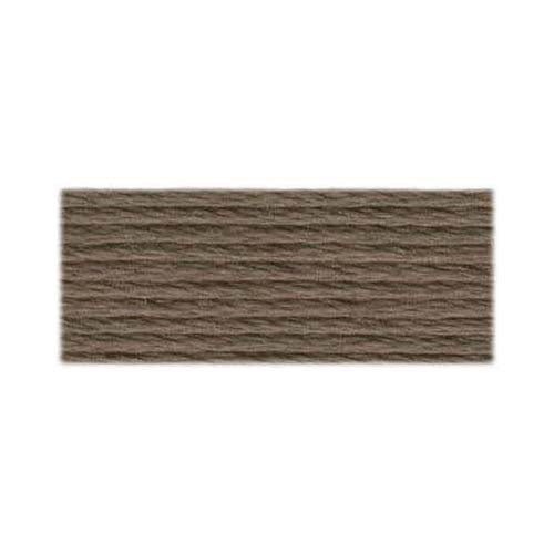 DMC Pearl Cotton Thread Mercerized Size 5 25 m (27 yd) Colour 451