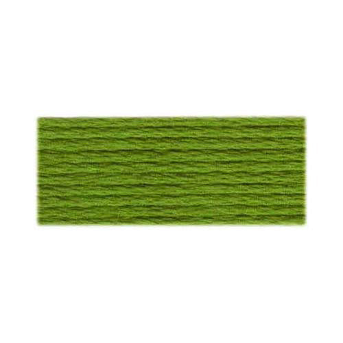 DMC Pearl Cotton Thread Mercerized Size 5 25 m (27 yd) Colour 470