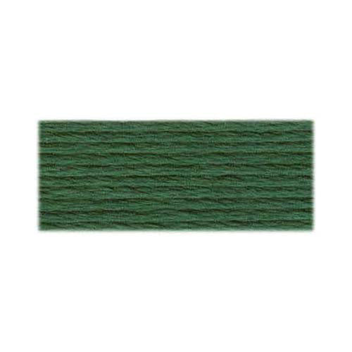 DMC Pearl Cotton Thread Mercerized Size 5 25 m (27 yd) Colour 501