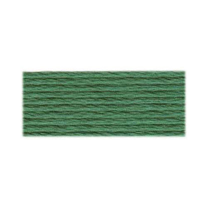 DMC Pearl Cotton Thread Mercerized Size 5 25 m (27 yd) Colour 502
