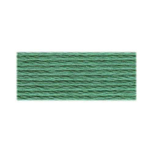 DMC Pearl Cotton Thread Mercerized Size 5 25 m (27 yd) Colour 503