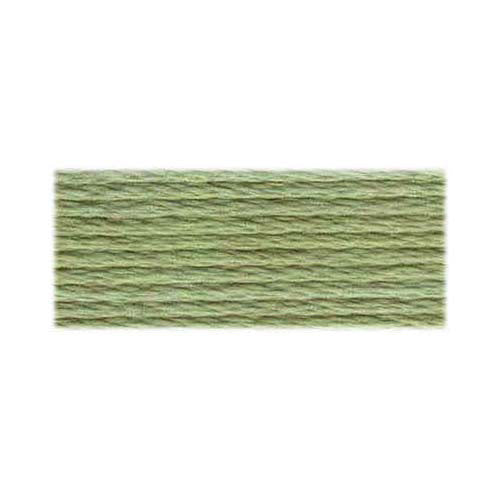 DMC Pearl Cotton Thread Size 5 25 M (27.3 yd) Colour 524