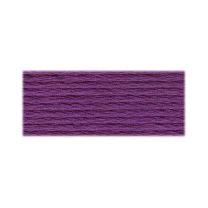 DMC Pearl Cotton Thread Size 5 25 M (27.3 yd) Colour 552
