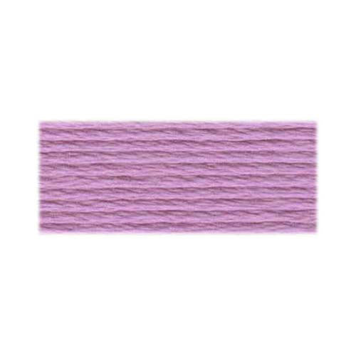 DMC Pearl Cotton Thread Size 5 25 M (27.3 yd) Colour 554