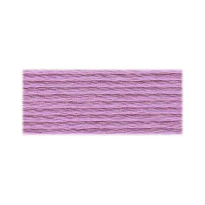 DMC Pearl Cotton Thread Size 5 25 M (27.3 yd) Colour 554