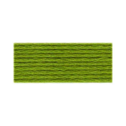 DMC Pearl Cotton Thread Size 5 25 M (27.3 yd) Colour 581