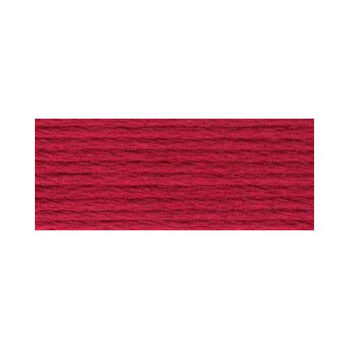 DMC Pearl Cotton Thread Size 5 25 M (27.3 yd) Colour 601