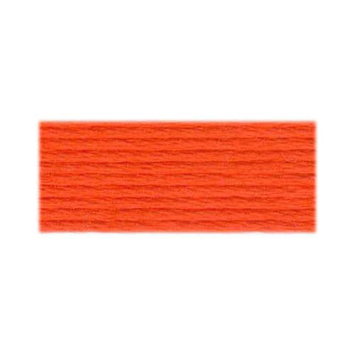 DMC Pearl Cotton Thread Size 5 25 M (27.3 yd) Colour 608
