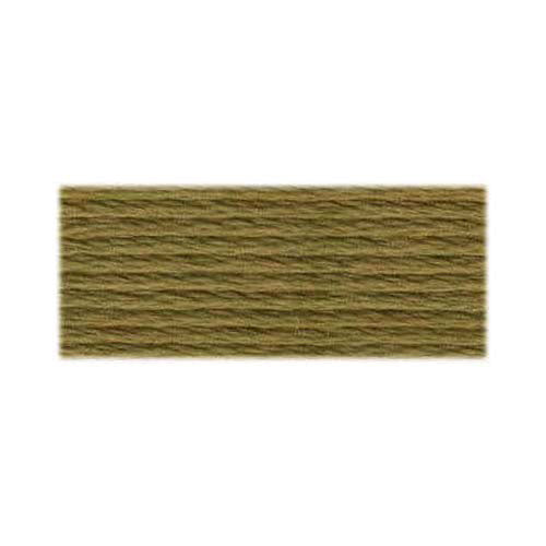 DMC Pearl Cotton Size 5 Thread, 25 m (27 yd), Colour 612