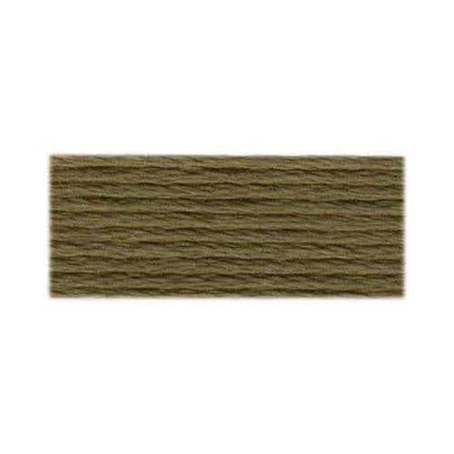 DMC Pearl Cotton Size 5 Thread, 25 m (27 yd), Colour 640